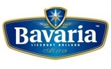 Bavaria - знаменитое голландское пиво