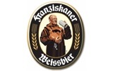 Знаменитое Мюнхенское пиво Franziskaner