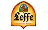 Старинное бельгийское пиво Leffe