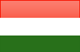 Венгрия флаг